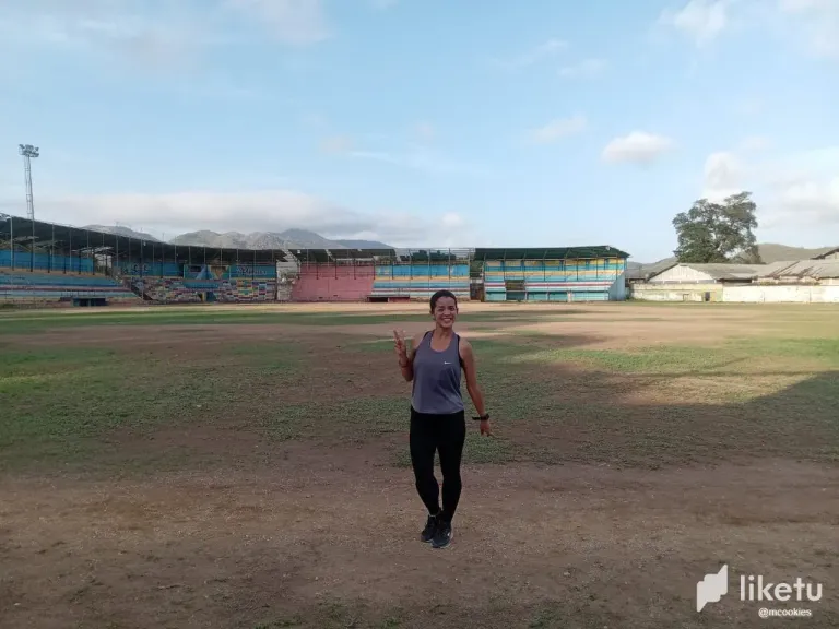 cdOARx7pGeWC72m2_01058.webp