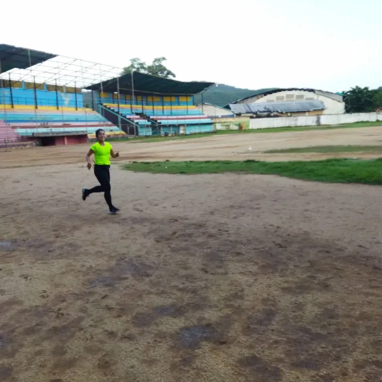 crJA4YnnVL5vKXNR_IMG-20250806-WA0030.webp