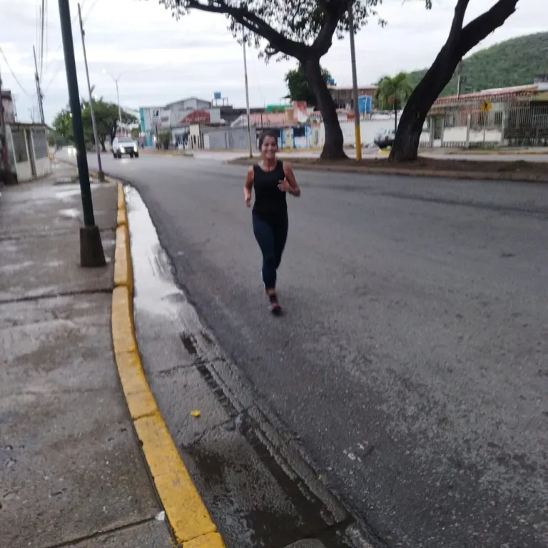 d5BHl93tpypv1q9V_19059.webp