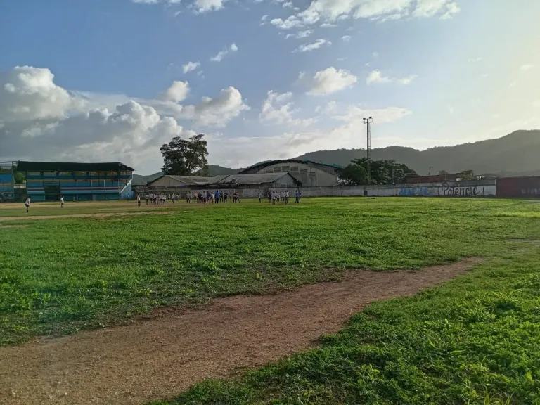 dDU5JBugHhLRUM8x_17062.webp