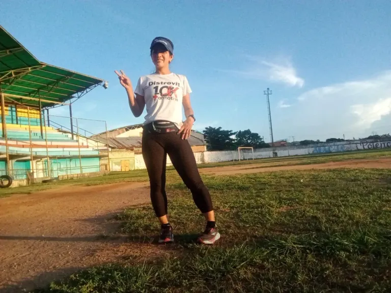 dcROeIiqyAFHbzBD_IMG-20250725-WA0046.webp