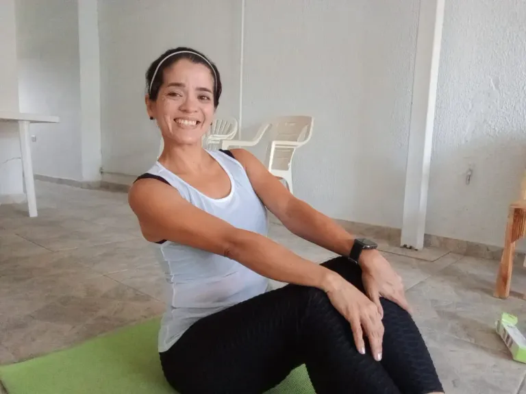dcdJhkWTMZlxEHPF_09068.webp