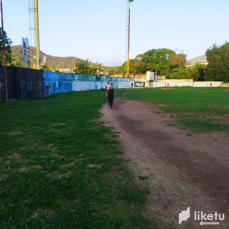 dv1kordHjgeeMdv9_060510.webp