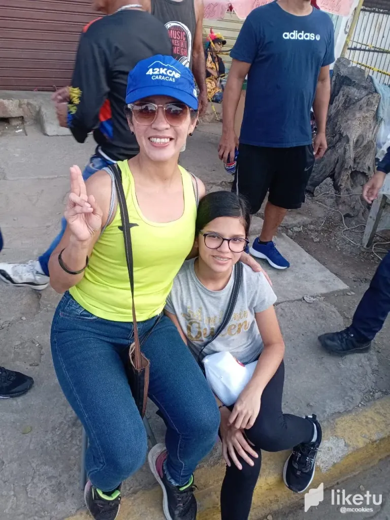 e0LJi2EmtH5c1R64_carnaval6.webp