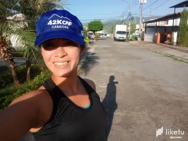 f3iI7HGEh6Dkx6F6_12059.webp