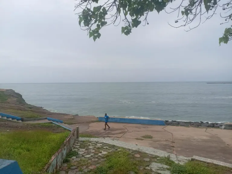 fF8vJqOXBn92Kulr_12061.webp