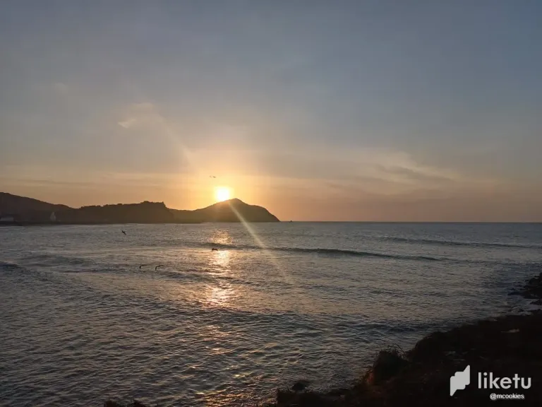 gQaiMVsjdagyOlV4_atardecer3.webp