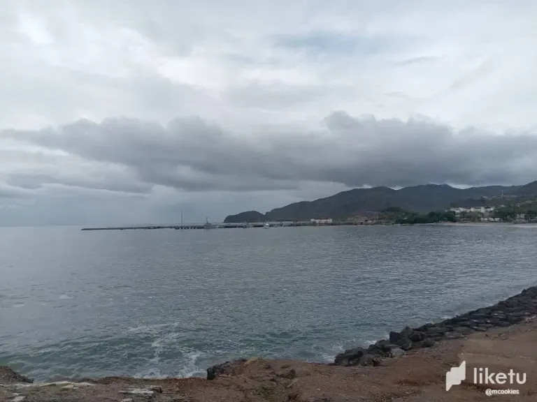 gtOiv0sTh1BLizRk_24044.webp