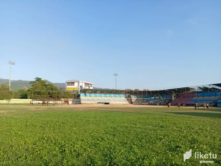 hXiqtlSpVxvK9pz8_12053.webp