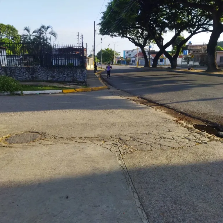 hsrBX6wyI1ziZptg_IMG-20250719-WA0010.webp