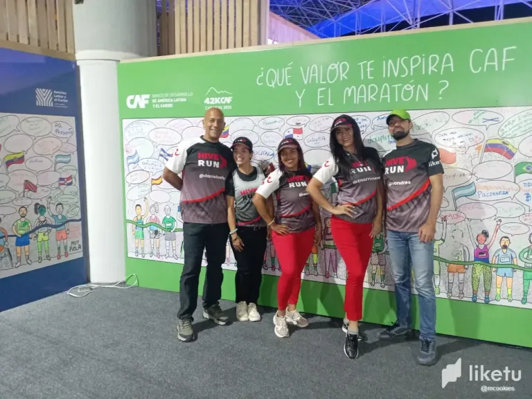 ioHPDEIs7UBQdZ3S_caf24.webp