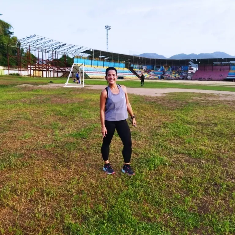kYbEC6BSUubohGrD_0306.webp