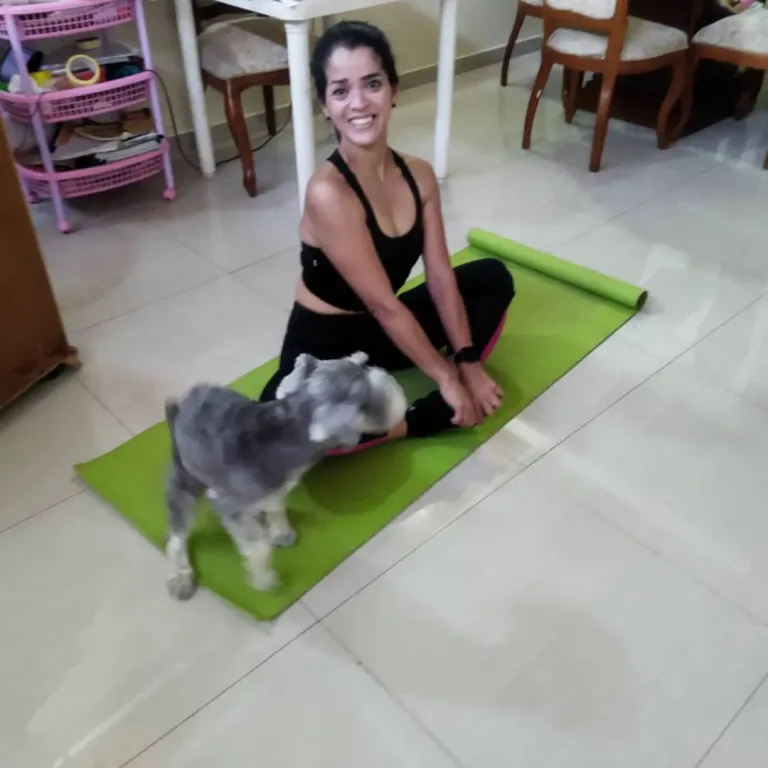 mAYn2craccAPN7KP_yoga8.webp