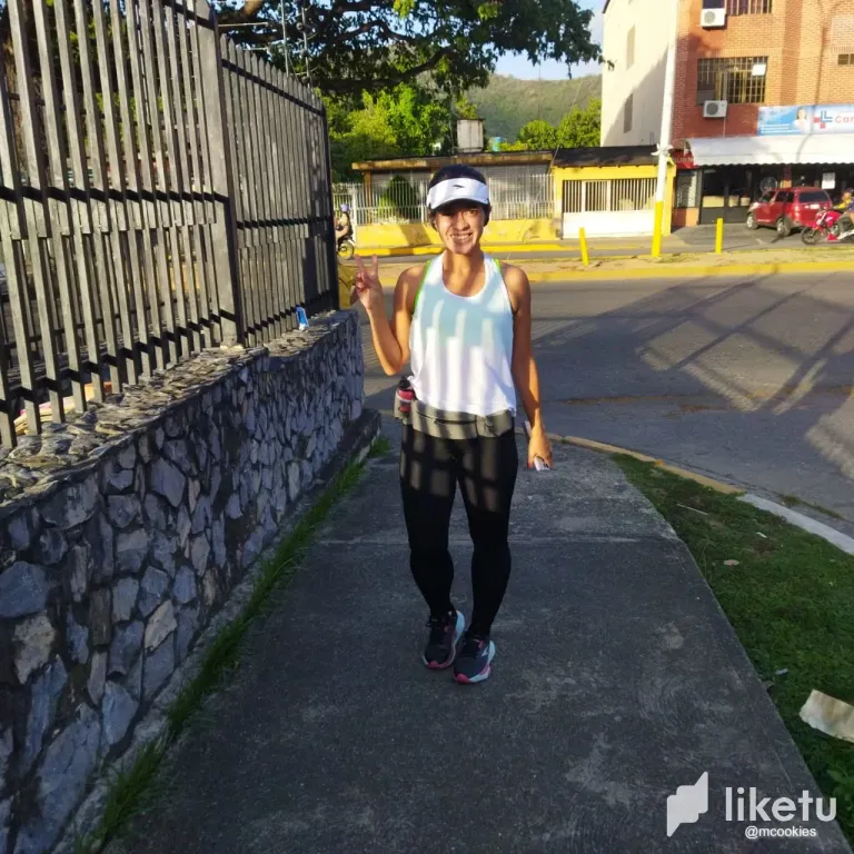 mfFmq71mgNQkpGsP_130514.webp