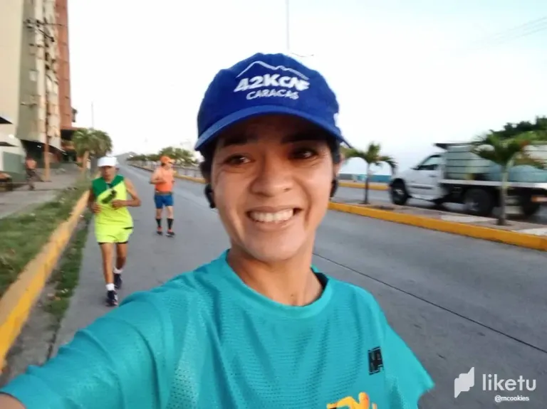 n45ImHQ1aUTtIu0p_27046.webp