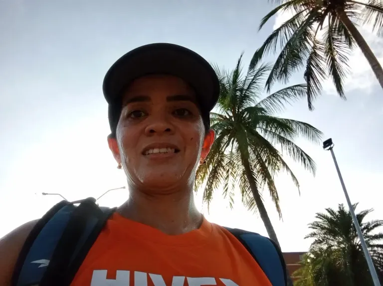 oOnq79Y8dq9xznNS_IMG-20250823-WA0018.webp
