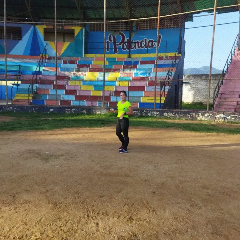 oSryACLzbIVpE2iT_IMG-20250806-WA0027.webp