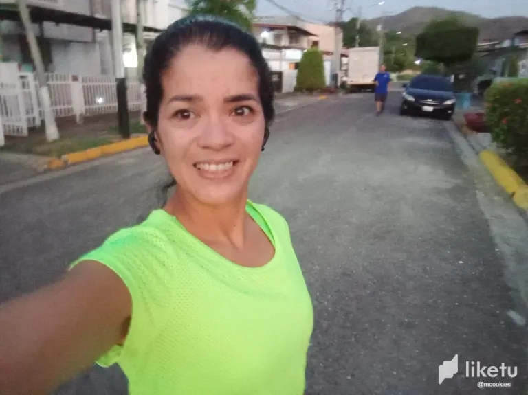 omx4CvUw7oJYTtAp_30043.webp