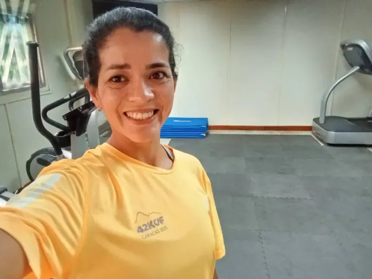 p8LieTP4nKCbXRwl_29058.webp
