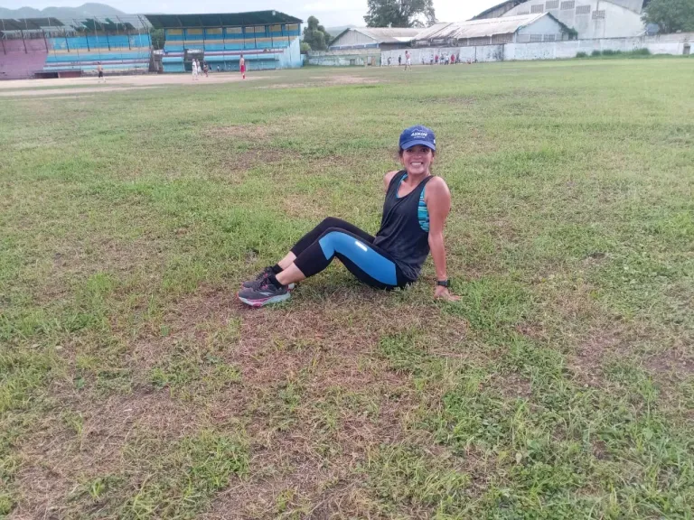 pKeYnG70KlQvym30_06061.webp