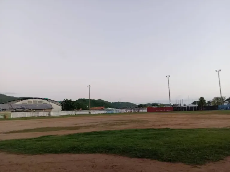 pUNOvfn3N5DP3kiC_IMG-20250731-WA0025.webp