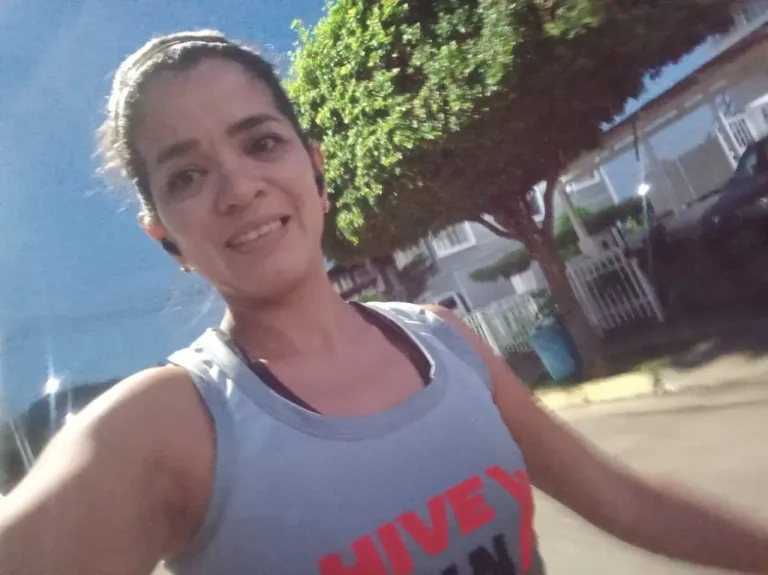 pY1CFqL9hZwbxz8W_IMG-20250821-WA0099.webp