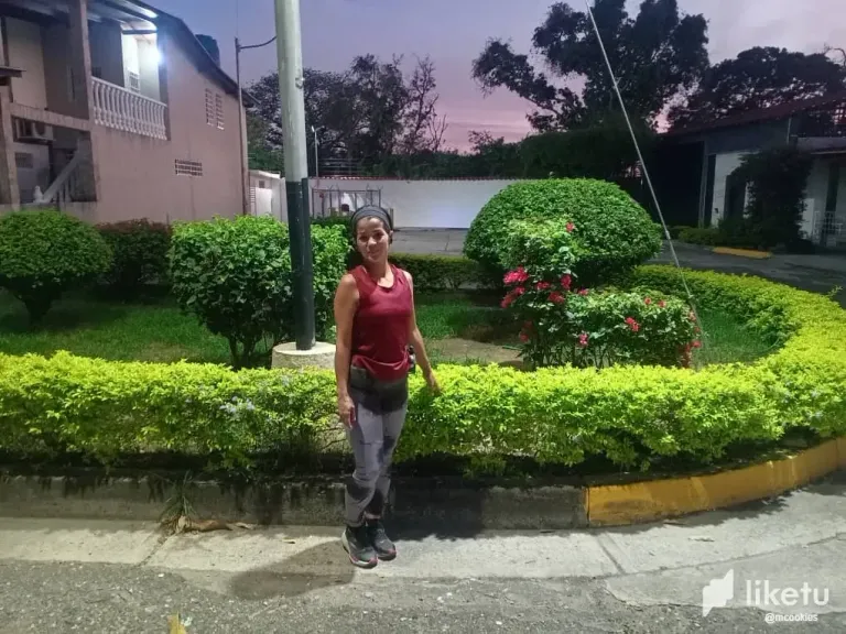 pxhi6jWLnHjEZlRz_07057.webp
