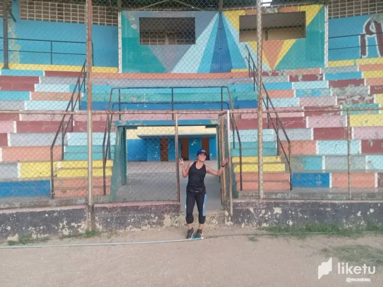 qVEBwPP2MxickY2z_12058.webp