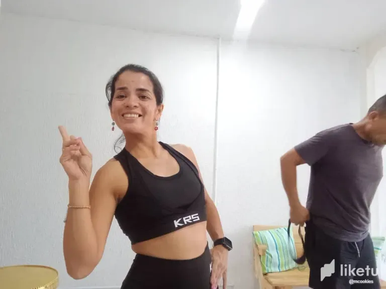 qjzJyRZ5nFZ3eOjn_28048.webp