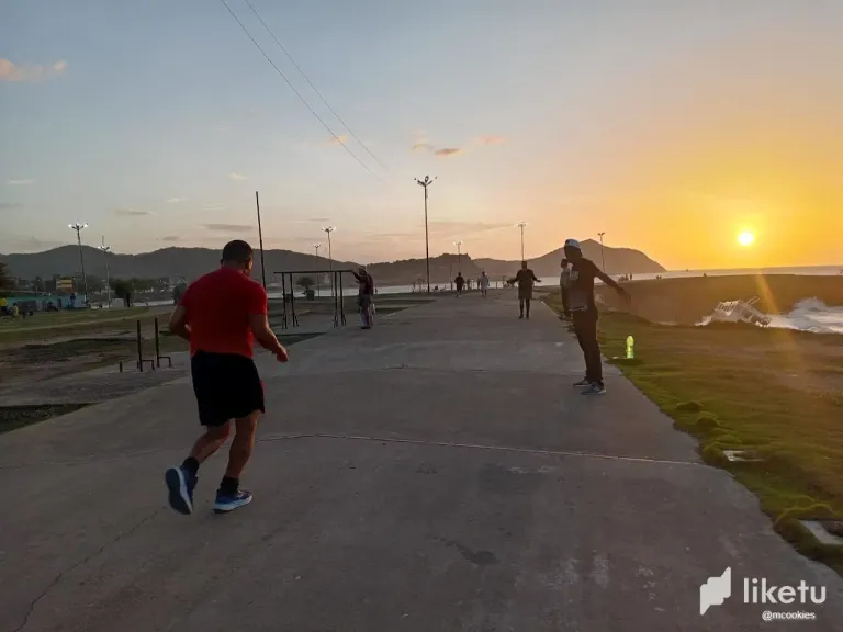 qkIvdiinSQ02grSZ_13056.webp