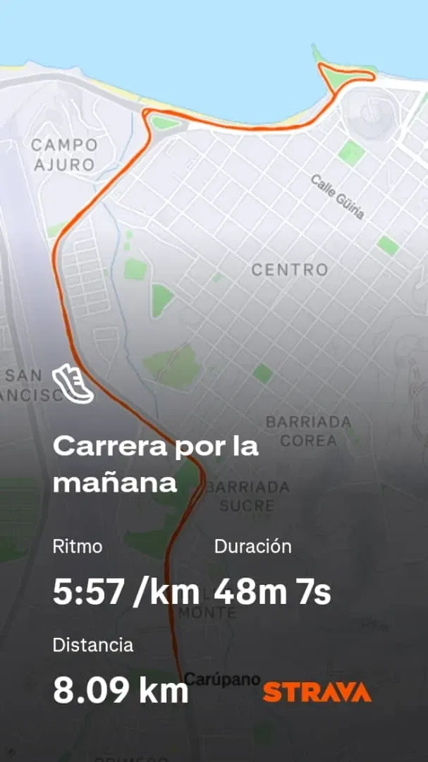 qmC6Tdrj6L59VP7n_Imagen_de_WhatsApp_2025-08-08_a_las_20.02.43_15e1a130.webp