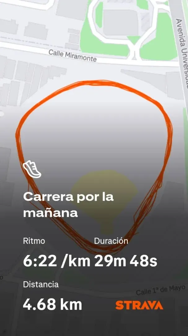 sh7E9JmeXRVupnPA_Imagen_de_WhatsApp_2025-07-31_a_las_16.27.06_6a6d3350.webp