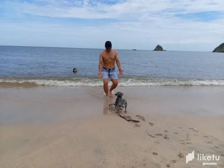 uAKuOZDVPvQNsu7y_playa9.webp