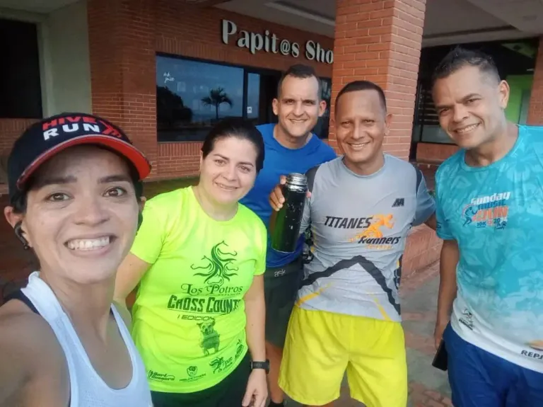uFwmJw7n9KwPvEJU_22068.webp