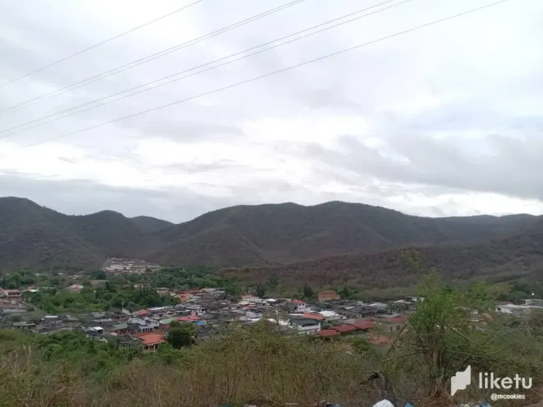 uILAU367BAbehshE_24047.webp