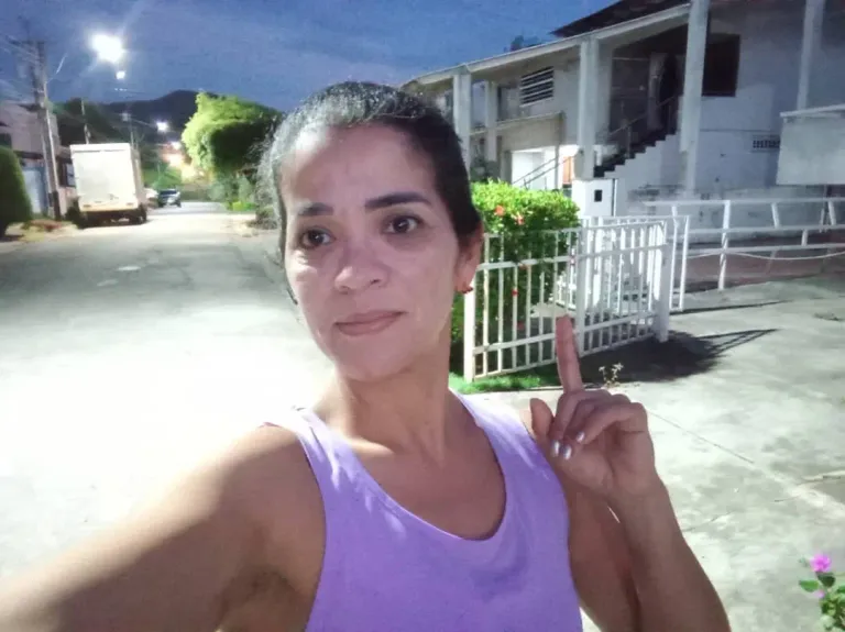 uekcfEOP0vqyQyLk_28051.webp