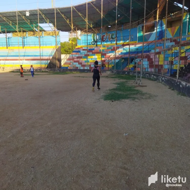 wBrPosjbSxZheC9u_06059.webp