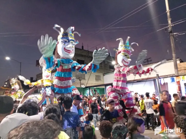 wVd1bHTm8gE1RM5c_carnaval2.webp