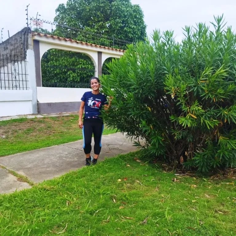 xNBOr8GH4J9Y8j10_10069.webp