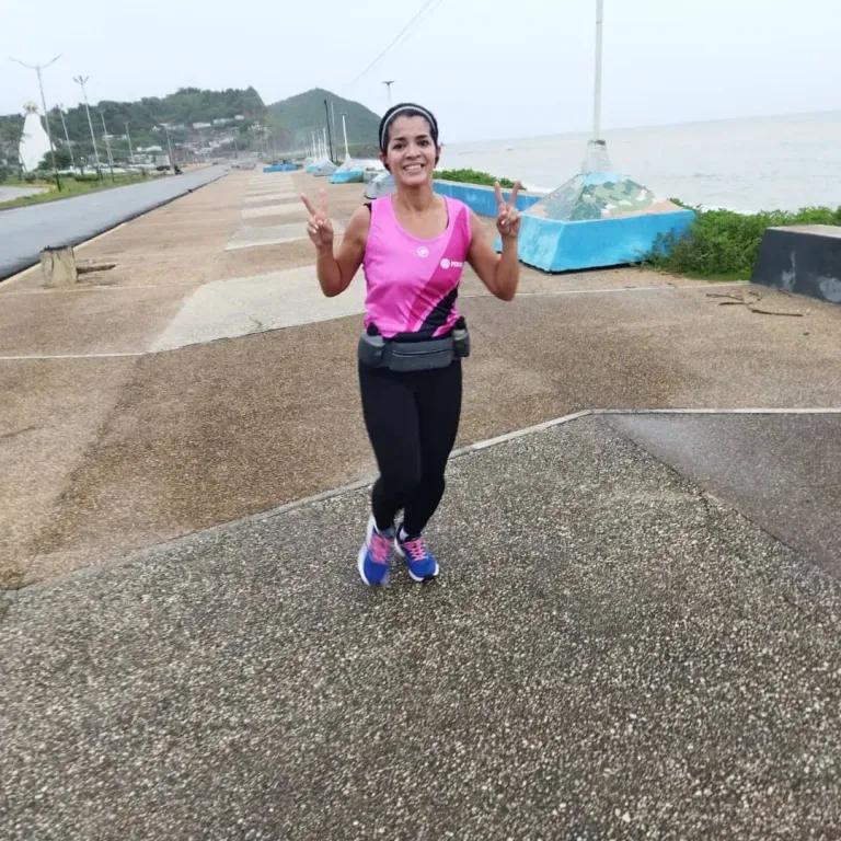 xa4x5O8TSN8zdcRy_IMG-20250624-WA0043.webp
