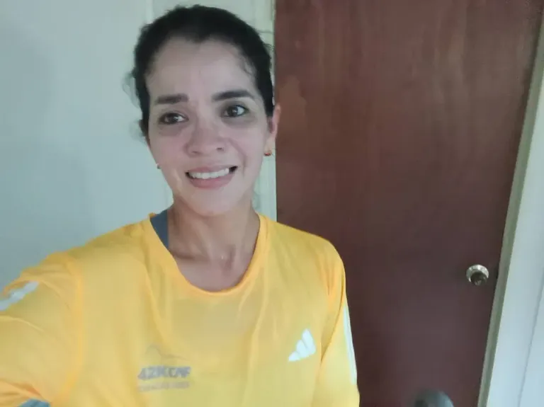 xoGJRqjpqM1ocVON_2905.webp