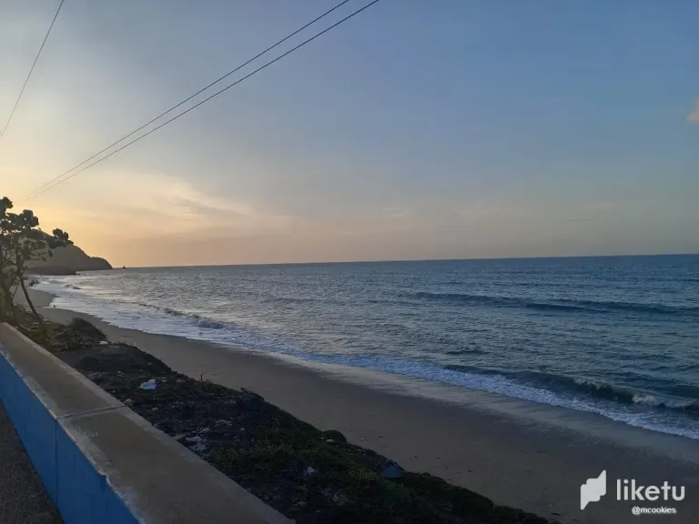 yE1IU4JeJFoool5j_atardecer4.webp