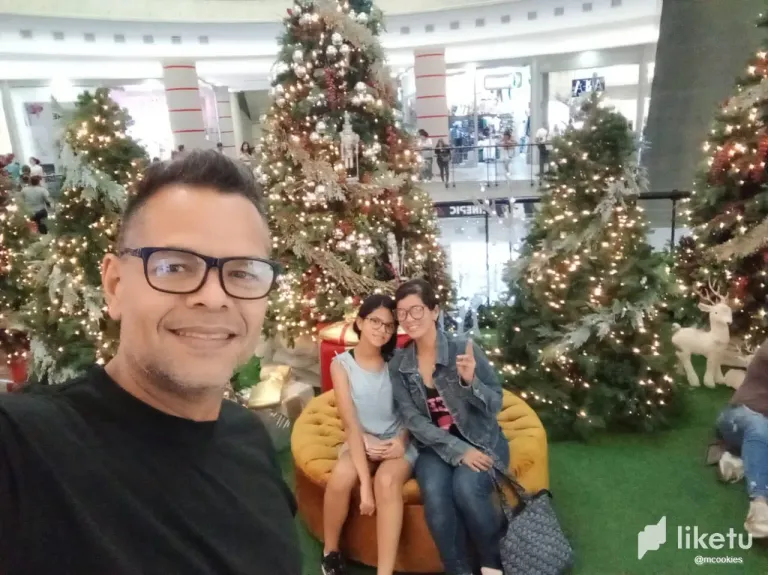 yMFd3v6UaikJj8IL_navidad1.webp