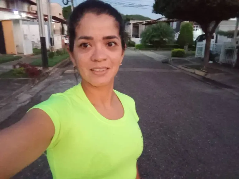 yk8xVsVPH3VwiE5O_IMG-20250806-WA0037.webp