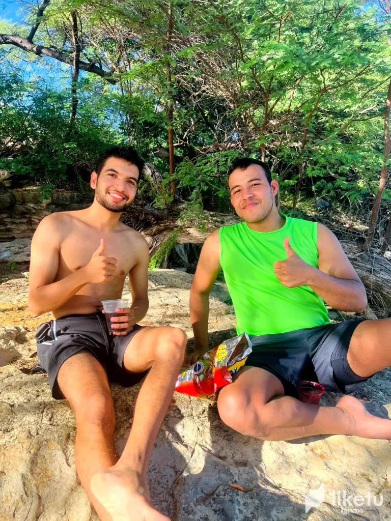 7Pr8PHG56MBWnMyd_photo_3_2025-01-25_09-53-52.webp