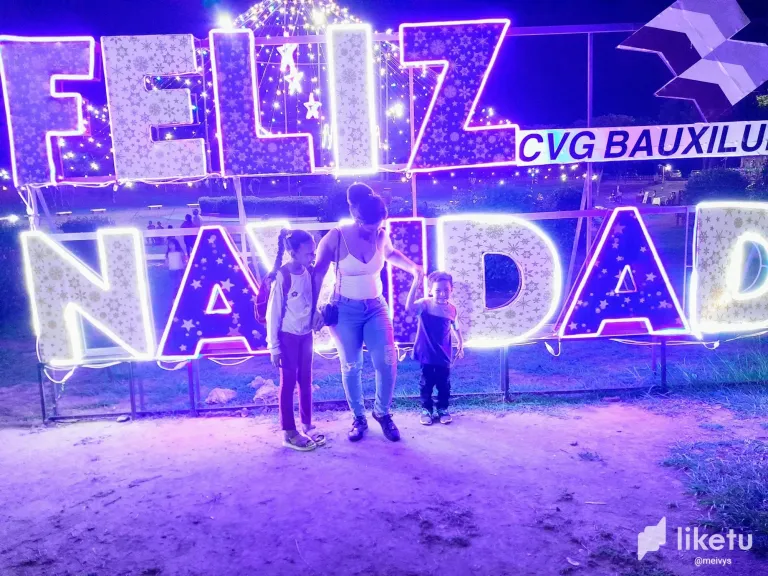 clb8q4blb01ku2goqblawfi1n_20221202_1925232.webp