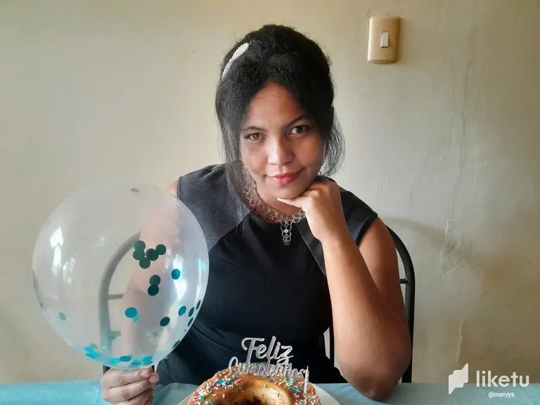 clbzpqm17009v2fsz4kcy4v8c_20221217_1231212.webp