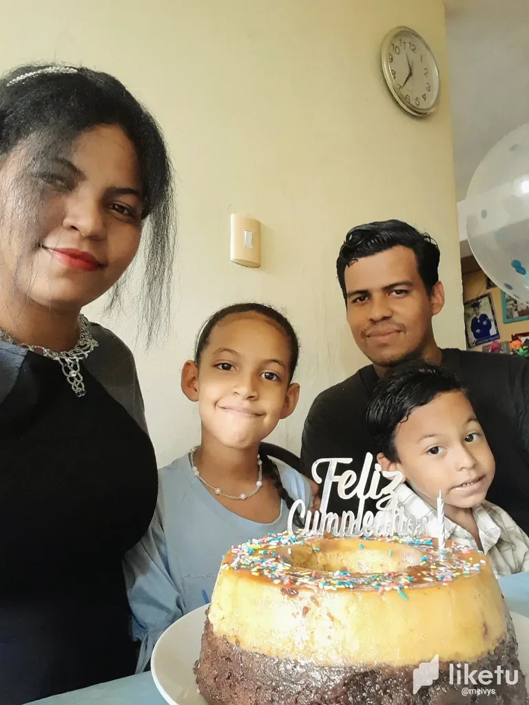 clbzpqrt700a47dsz3x2ic70o_20221217_1234123.webp