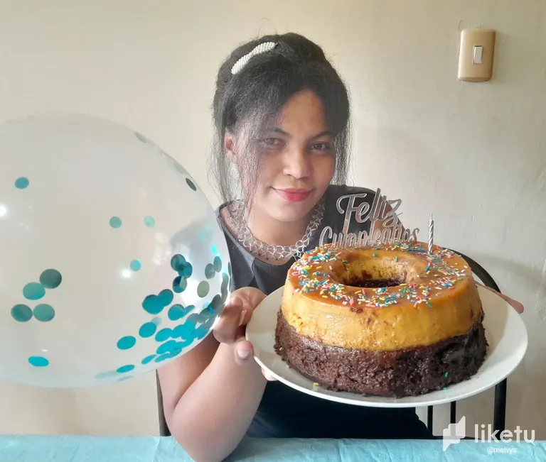 clbzpukdj00baabszao9zc3mg_20221217_1232072.webp