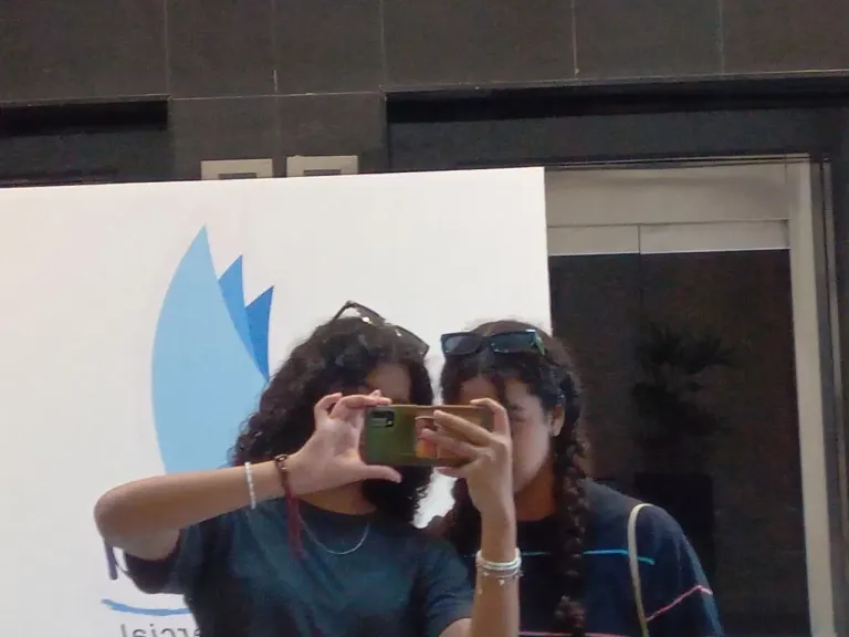79a1ghEl118yoRiA_photo_2025-08-06_12-13-18.webp